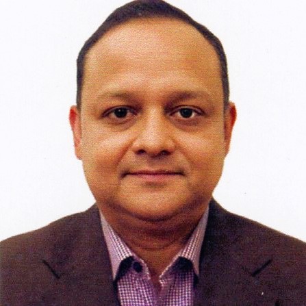 Member Photo